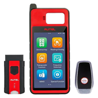 Autel KM100 Key Programming Tool