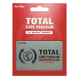 Software Update Card Autel MS906BT \ MK609BT One Year Subscription