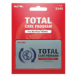 Software Update card Autel MS906 One Year Subsciption