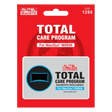 Software Update card Autel MS909 One Year Subscription