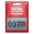 Software Update Card Autel MS Elite/MK908P/MS908P One Year Update