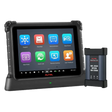 Autel MaxiCom Ultra Lite Professional Diagnostic Scan Tool