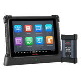 Autel MaxiCom Ultra Lite Professional Diagnostic Scan Tool