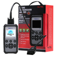 Autel MaxiLink ML629 OBD2 Scan Tool