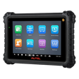 Autel MaxiSys MS906 Pro-TS Diagnostic Scan Tool with TPMS
