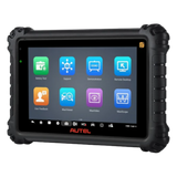 Autel MaxiSys MS906 Pro-TS Diagnostic Scan Tool with TPMS