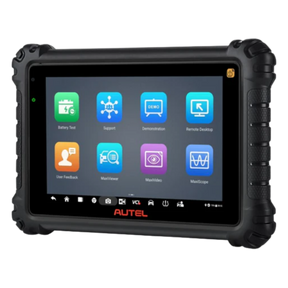Autel MaxiSys MS906 Pro-TS Diagnostic Scan Tool with TPMS