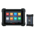 autel maxisys ms909 diagnostic scan tool