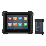 autel maxisys ms909 diagnostic scan tool