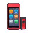 Autel MaxiTPMS ITS600 TPMS and Diagnostic scan Tool