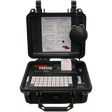 AutoTest AutoStop Heavy Brake Meter Deceloremeter for Commercial & Heavy Vehicles with GPS