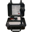 AutoTest AutoStop Maxi Brake Meter (Tester) Decelerometer with GPS