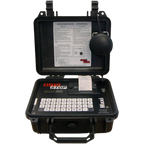 AutoStop Maxi Brake Meter (Tester) Decelerometer | Brake Tester ...