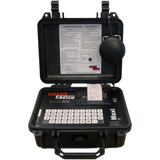 AutoTest AutoStop Maxi Brake Meter (Tester) Decelerometer with GPS