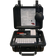 AutoStop Maxi Brake Meter (Tester) Decelerometer | Brake Tester ...