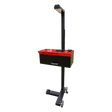 AutoTest Headlight Aligner | Headlight Aimer for roadworthy testing