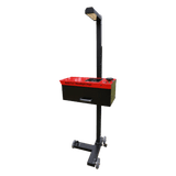 AutoTest Headlight Aligner | Headlight Aimer for roadworthy testing