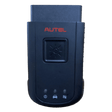 Autel Bluetooth VCI For Autel Maxisys MS906BT | MK906BT Replacement