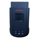 Autel Bluetooth VCI For Autel Maxisys MS906BT | MK906BT Replacement