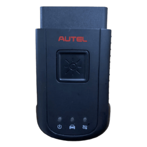 Autel Bluetooth VCI For Autel Maxisys MS906BT | MK906BT Replacement