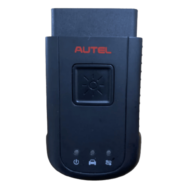 Autel Bluetooth VCI For Autel Maxisys MS906BT | MK906BT Replacement