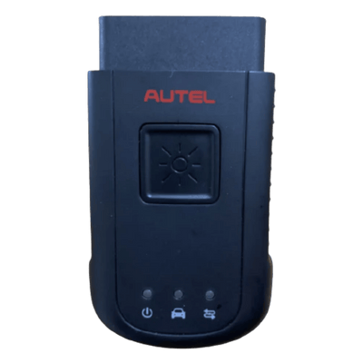Autel Bluetooth VCI For Autel Maxisys MS906BT | MK906BT Replacement