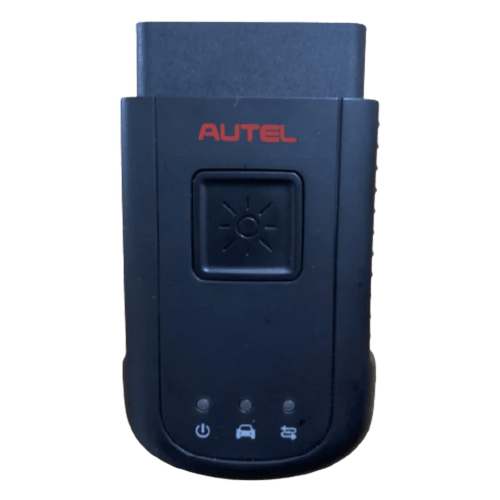 Autel Bluetooth VCI For Autel Maxisys MS906BT | MK906BT Replacement