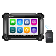 FCAR F7S-W Vehicle Diagnostic Scan Tool