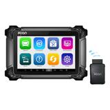 FCAR F7S-W Vehicle Diagnostic Scan Tool