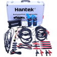 Hantek 6254BE Digital Oscilloscope Full Kit 250MHz