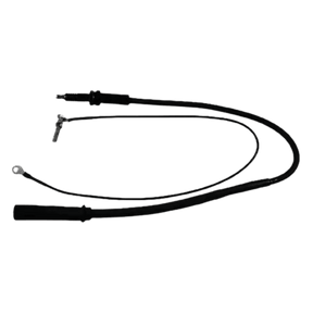 Hantek HT308 Ignition System Test Independent Measuring Ring Plug Lead For 1008C/6074BE