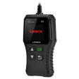 Launch CR319 OBD2 Car Diagnostic Scan Tool