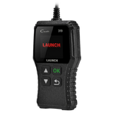 Launch CR319 OBD2 Car Diagnostic Scan Tool
