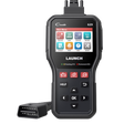 Launch CR629 OBD2 Scan Tool 