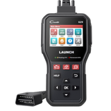 Launch CR629 OBD2 Scan Tool 
