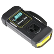 Launch X-PROG 3 Immobiliser and Key Programmer for X-431 scan Tools