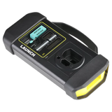 Launch X-PROG 3 Immobiliser and Key Programmer for X-431 scan Tools