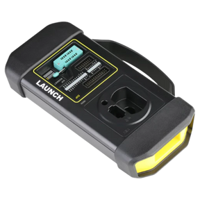 Launch X-PROG 3 Immobiliser and Key Programmer for X-431 scan Tools