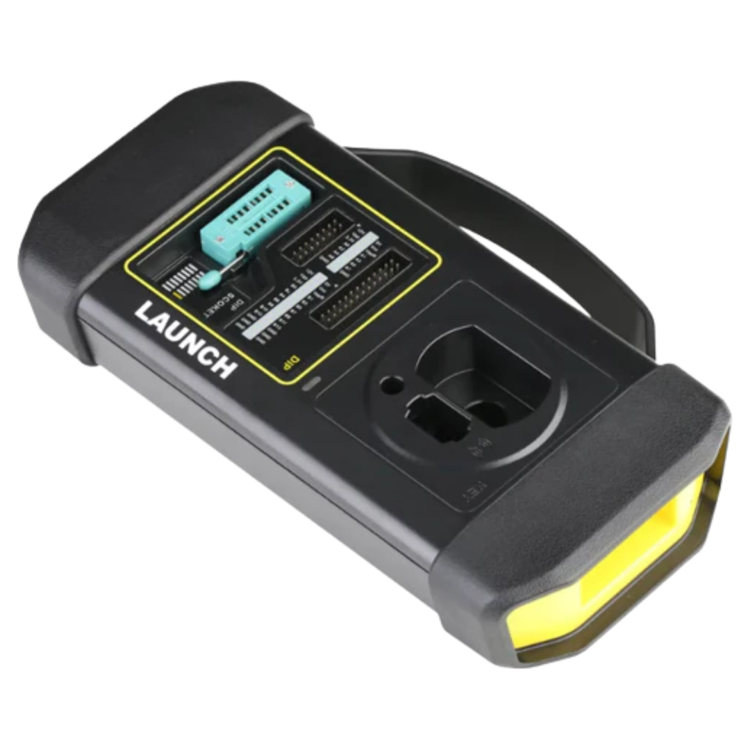 Launch X-PROG 3 Immobiliser and Key Programmer for X-431 scan Tools