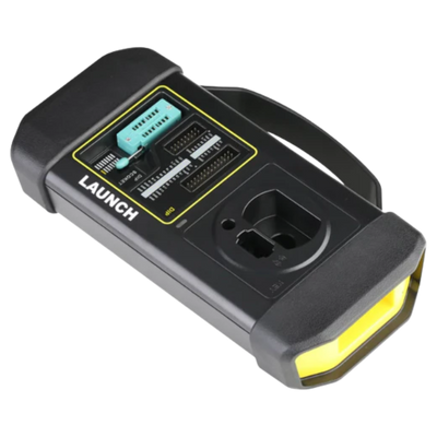 Launch X-PROG 3 Immobiliser and Key Programmer for X-431 scan Tools