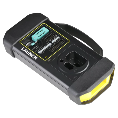 Launch X-PROG 3 Immobiliser and Key Programmer for X-431 scan Tools