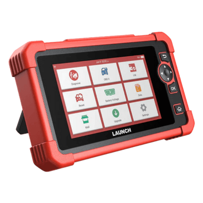 Launch X431 CRP919X Diagnostic Scan Tool
