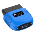 Nexas NexLink Motorcycle + Car Bluetooth Diagnostic Scan Tool