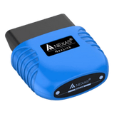 Nexas NexLink Motorcycle + Car Bluetooth Diagnostic Scan Tool