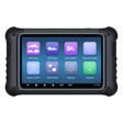 OBDSTAR MS70 Universal Motorcycle Diagnostic Scan Tool