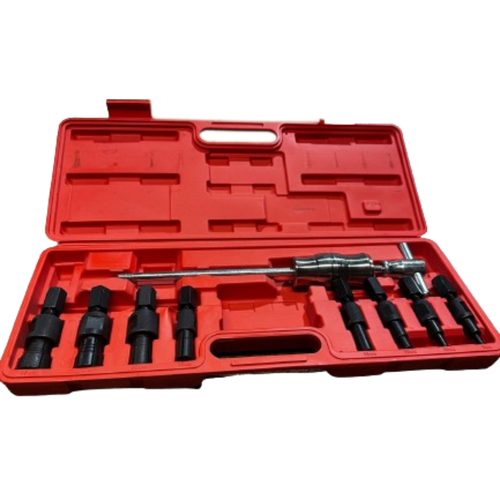 PDE Inner Bearing Puller Sliding hammer  Set Tool Kit 9pc