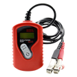 Quicklynks BA100 12V Battery Tester All Batteries + Lithium battery tester