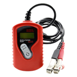 Quicklynks BA100 12V Battery Tester All Batteries + Lithium battery tester