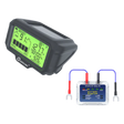 Quicklynks BM5 Battery Monitoring System with HUD