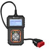 Quicklynks T31 OBD2 Diagnostic Scan Tool